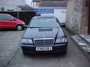 Click on this photo of the Mercedes-Benz C Class C240 Elegance (facelift model) Saloon Auto to enlarge... for sale at DW Leisure Mercedes Benz Specialist Welling