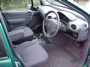 Click on this photo of the Mercedes-Benz A Class A170 CDI Diesel Elegance (ACS) Diesel 5 door Auto Automatic to enlarge... for sale at DW Leisure Mercedes Benz Specialist Welling