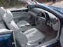 Click on this photo of the Mercedes-Benz CLK 230 Kompressor Avantgarde (facelift model) Convertible Auto to enlarge... for sale at DW Leisure Mercedes Benz Specialist Welling