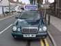 Click on this photo of the Mercedes-Benz E Class E200 Elegance (new shape) Saloon Auto to enlarge... for sale at DW Leisure Mercedes Benz Specialist Welling