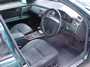 Click on this photo of the Mercedes-Benz E Class E200 Elegance (new shape) Saloon Auto to enlarge... for sale at DW Leisure Mercedes Benz Specialist Welling