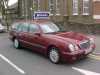 Click here to see more details on the Mercedes-Benz E Class E320 CDI Diesel Elegance (facelift model) Diesel Estate Auto  for sale at DW Leisure Mercedes Benz Specialist Welling