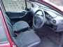 Click on this photo of the Mercedes-Benz A Class A 140 Avantgarde new shape 5 door Auto to enlarge... for sale at DW Leisure Mercedes Benz Specialist Welling
