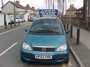 Click on this photo of the Mercedes-Benz A Class A140 Classic LWB new shape 5 door to enlarge... for sale at DW Leisure Mercedes Benz Specialist Welling