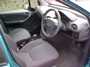 Click on this photo of the Mercedes-Benz A Class A140 Classic LWB new shape 5 door to enlarge... for sale at DW Leisure Mercedes Benz Specialist Welling