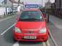 Click on this photo of the Mercedes-Benz A Class A140 Elegance 5 door Auto to enlarge... for sale at DW Leisure Mercedes Benz Specialist Welling