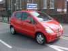 Click here to see more details on the Mercedes-Benz A Class A140 Elegance 5 door Auto  for sale at DW Leisure Mercedes Benz Specialist Welling