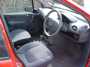 Click on this photo of the Mercedes-Benz A Class A140 Elegance 5 door Auto to enlarge... for sale at DW Leisure Mercedes Benz Specialist Welling