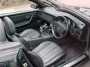 Click on this photo of the Mercedes-Benz SLK 230 Sport Kompressor Convertible Auto to enlarge... for sale at DW Leisure Mercedes Benz Specialist Welling
