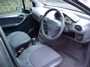 Click on this photo of the Mercedes-Benz A Class A190  Avantgarde (ACS) new shape 5 door Auto to enlarge... for sale at DW Leisure Mercedes Benz Specialist Welling