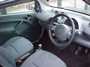 Click on this photo of the Smart City-Convertible Pulse  0.6 Automatic Cabriolet Auto Tiptronic to enlarge... for sale at DW Leisure Mercedes Benz Specialist Welling