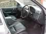 Click on this photo of the Mercedes-Benz M Class ML320 Tiptronic Estate Auto Automatic to enlarge... for sale at DW Leisure Mercedes Benz Specialist Welling