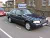 Click here to see more details on the Mercedes-Benz C Class C180 Classic Saloon Auto  for sale at DW Leisure Mercedes Benz Specialist Welling
