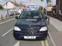Click on this photo of the Mercedes-Benz M Class ML 320 7-Seater Estate Auto Automatic to enlarge... for sale at DW Leisure Mercedes Benz Specialist Welling