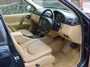 Click on this photo of the Mercedes-Benz M Class ML 320 7-Seater Estate Auto Automatic to enlarge... for sale at DW Leisure Mercedes Benz Specialist Welling