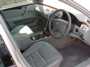 Click on this photo of the Mercedes-Benz E Class E320 Elegance facelift model pack car Saloon Auto Automatic to enlarge... for sale at DW Leisure Mercedes Benz Specialist Welling