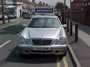 Click on this photo of the Mercedes-Benz E Class E320 Elegance facelift model pack car Saloon Auto Automatic to enlarge... for sale at DW Leisure Mercedes Benz Specialist Welling