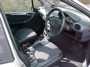 Click on this photo of the Mercedes-Benz A Class A170 CDI Diesel Avantgarde LWB new shape Diesel 5 door Auto Automatic to enlarge... for sale at DW Leisure Mercedes Benz Specialist Welling