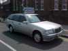 Click here to see more details on the Mercedes-Benz C Class C200 Kompressor Elegance (facelift model) Estate Auto Automatic  for sale at DW Leisure Mercedes Benz Specialist Welling