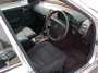 Click on this photo of the Mercedes-Benz C Class C200 Kompressor Elegance (facelift model) Estate Auto Automatic to enlarge... for sale at DW Leisure Mercedes Benz Specialist Welling