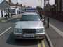 Click on this photo of the Mercedes-Benz C Class C200 Kompressor Elegance (facelift model) Estate Auto Automatic to enlarge... for sale at DW Leisure Mercedes Benz Specialist Welling