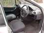 Click on this photo of the Mercedes-Benz A Class A140 Elegance LWB new shape 5 door to enlarge... for sale at DW Leisure Mercedes Benz Specialist Welling