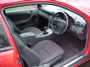 Click on this photo of the Mercedes-Benz C Class C180 2.0 Sport Coupe to enlarge... for sale at DW Leisure Mercedes Benz Specialist Welling