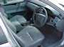 Click on this photo of the Mercedes-Benz E Class E320 Avantgarde Saloon Auto to enlarge... for sale at DW Leisure Mercedes Benz Specialist Welling
