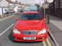 Click on this photo of the Mercedes-Benz C Class C180 2.0 Sport Coupe to enlarge... for sale at DW Leisure Mercedes Benz Specialist Welling