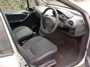 Click on this photo of the Mercedes-Benz A Class A190 Avantgarde new shape 5 door to enlarge... for sale at DW Leisure Mercedes Benz Specialist Welling