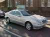 Click here to see more details on the Mercedes-Benz CLK 200 Kompressor Elegance (facelift model) Coupe Manual  for sale at DW Leisure Mercedes Benz Specialist Welling