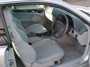 Click on this photo of the Mercedes-Benz CLK 200 Kompressor Elegance (facelift model) Coupe Manual to enlarge... for sale at DW Leisure Mercedes Benz Specialist Welling