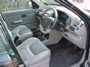Click on this photo of the Land Rover Freelander 1.8 XEI 5 door 5-Speed to enlarge... for sale at DW Leisure Mercedes Benz Specialist Welling