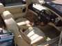 Click on this photo of the Mercedes-Benz SL Class SL320 Convertible Auto to enlarge... for sale at DW Leisure Mercedes Benz Specialist Welling