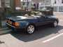 Click on this photo of the Mercedes-Benz SL Class SL320 Convertible Auto to enlarge... for sale at DW Leisure Mercedes Benz Specialist Welling