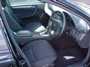 Click on this photo of the Mercedes-Benz C Class C180 2.0 Avantgarde new shape Saloon Auto to enlarge... for sale at DW Leisure Mercedes Benz Specialist Welling