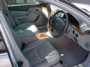 Click on this photo of the Mercedes-Benz S Class S320  automatic Saloon Auto Automatic to enlarge... for sale at DW Leisure Mercedes Benz Specialist Welling