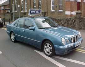 Click on this photo of the Mercedes-Benz E Class E320 CDI Diesel Avantgarde (facelift model) Diesel Saloon Auto to enlarge... for sale at DW Leisure Mercedes Benz Specialist Welling - if this photo is missing try refreshing the page if the photo still doesn't appear this vehicle might be already sold - click the home button if you found this page via a search engine