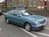 Click here to see more details on the Mercedes-Benz E Class E320 CDI Diesel Avantgarde (facelift model) Diesel Saloon Auto  for sale at DW Leisure Mercedes Benz Specialist Welling