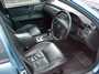 Click on this photo of the Mercedes-Benz E Class E320 CDI Diesel Avantgarde (facelift model) Diesel Saloon Auto to enlarge... for sale at DW Leisure Mercedes Benz Specialist Welling