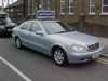 Click here to see more details on the Mercedes-Benz S Class S320  automatic Saloon Auto  for sale at DW Leisure Mercedes Benz Specialist Welling