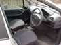 Click on this photo of the Mercedes-Benz A Class A140 Classic SE Latest model 5 door Auto to enlarge... for sale at DW Leisure Mercedes Benz Specialist Welling