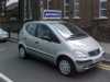 Click here to see more details on the Mercedes-Benz A Class A140 Classic SE Latest model 5 door Auto  for sale at DW Leisure Mercedes Benz Specialist Welling