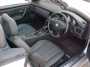 Click on this photo of the Mercedes-Benz SLK 200 Sport Kompressor Convertible Auto Automatic to enlarge... for sale at DW Leisure Mercedes Benz Specialist Welling