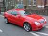 Click here to see more details on the Mercedes-Benz C Class C180 Kompressor Sport SE Evolution Coupe Auto  for sale at DW Leisure Mercedes Benz Specialist Welling