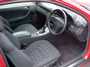 Click on this photo of the Mercedes-Benz C Class C180 Kompressor Sport SE Evolution Coupe Auto to enlarge... for sale at DW Leisure Mercedes Benz Specialist Welling