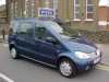Click here to see more details on the Mercedes-Benz Vaneo 1.7CDI Diesel Trend Diesel MPV 5-Speed  for sale at DW Leisure Mercedes Benz Specialist Welling
