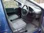 Click on this photo of the Mercedes-Benz Vaneo 1.7CDI Diesel Trend Diesel MPV 5-Speed to enlarge... for sale at DW Leisure Mercedes Benz Specialist Welling