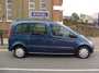 Click on this photo of the Mercedes-Benz Vaneo 1.7CDI Diesel Trend Diesel MPV 5-Speed to enlarge... for sale at DW Leisure Mercedes Benz Specialist Welling