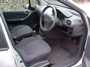 Click on this photo of the Mercedes-Benz A Class A160 Classic new shape 5 door 5-Speed to enlarge... for sale at DW Leisure Mercedes Benz Specialist Welling